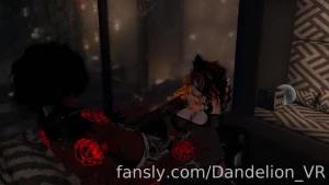 It was so cold and rainy so onlyvibes took me in for the night i had