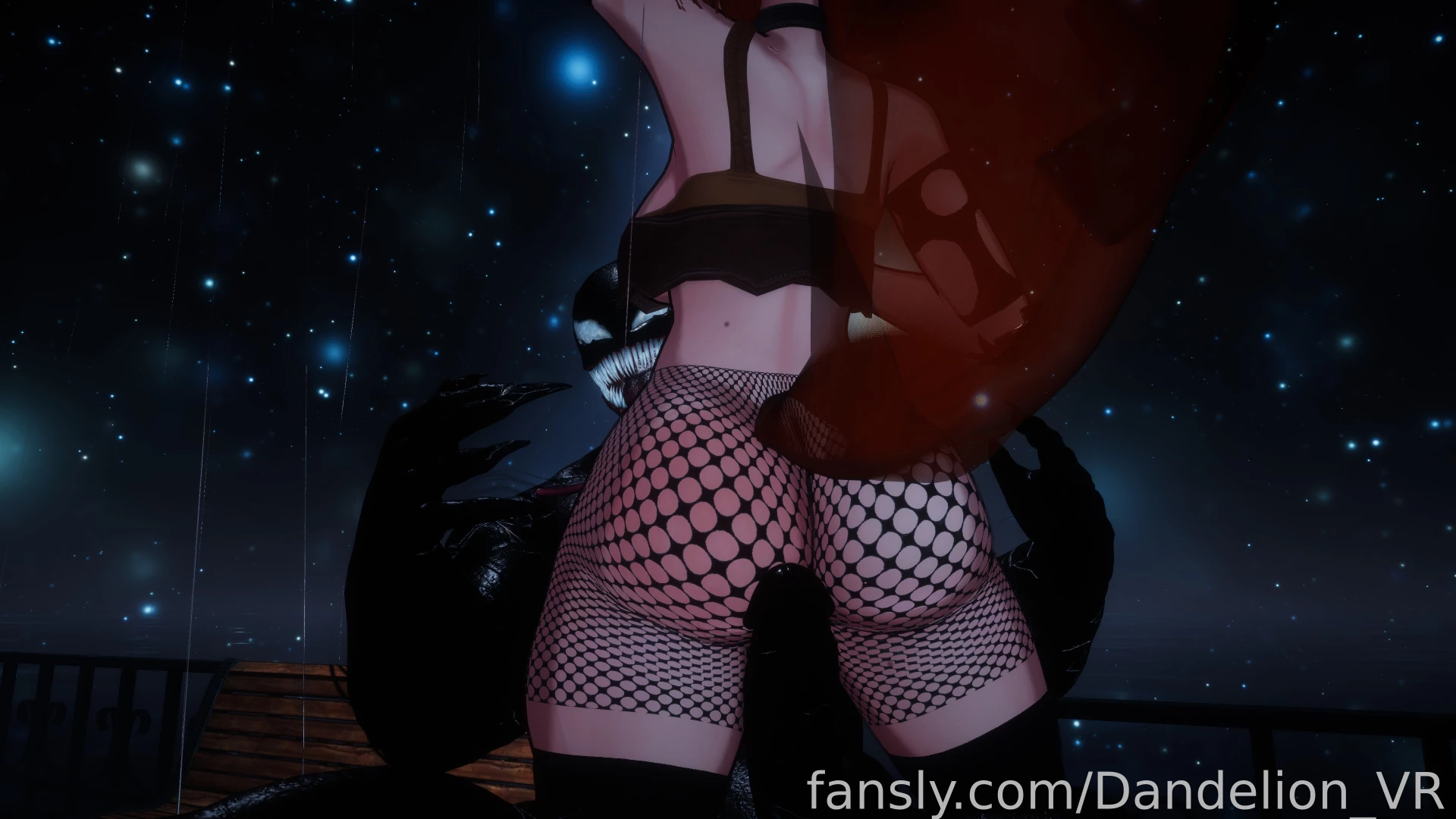 Teammates need to work together right let s get that moral up what do part 1 