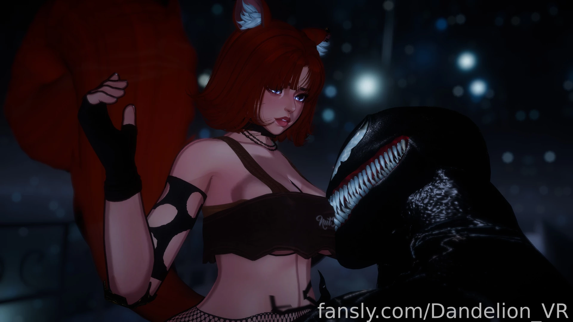 Teammates need to work together right let s get that moral up what do part 5 