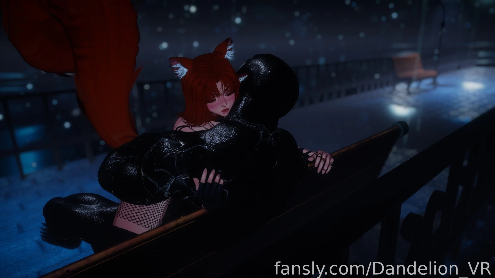 Teammates need to work together right let s get that moral up what do part 11 