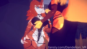 Look how cute kiwivrc is when she s being so good for me i just wanna part 12