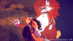 Look how cute kiwivrc is when she s being so good for me i just wanna part 5