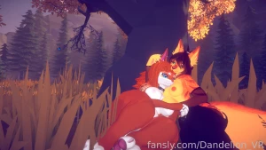 Look how cute kiwivrc is when she s being so good for me i just wanna part 4