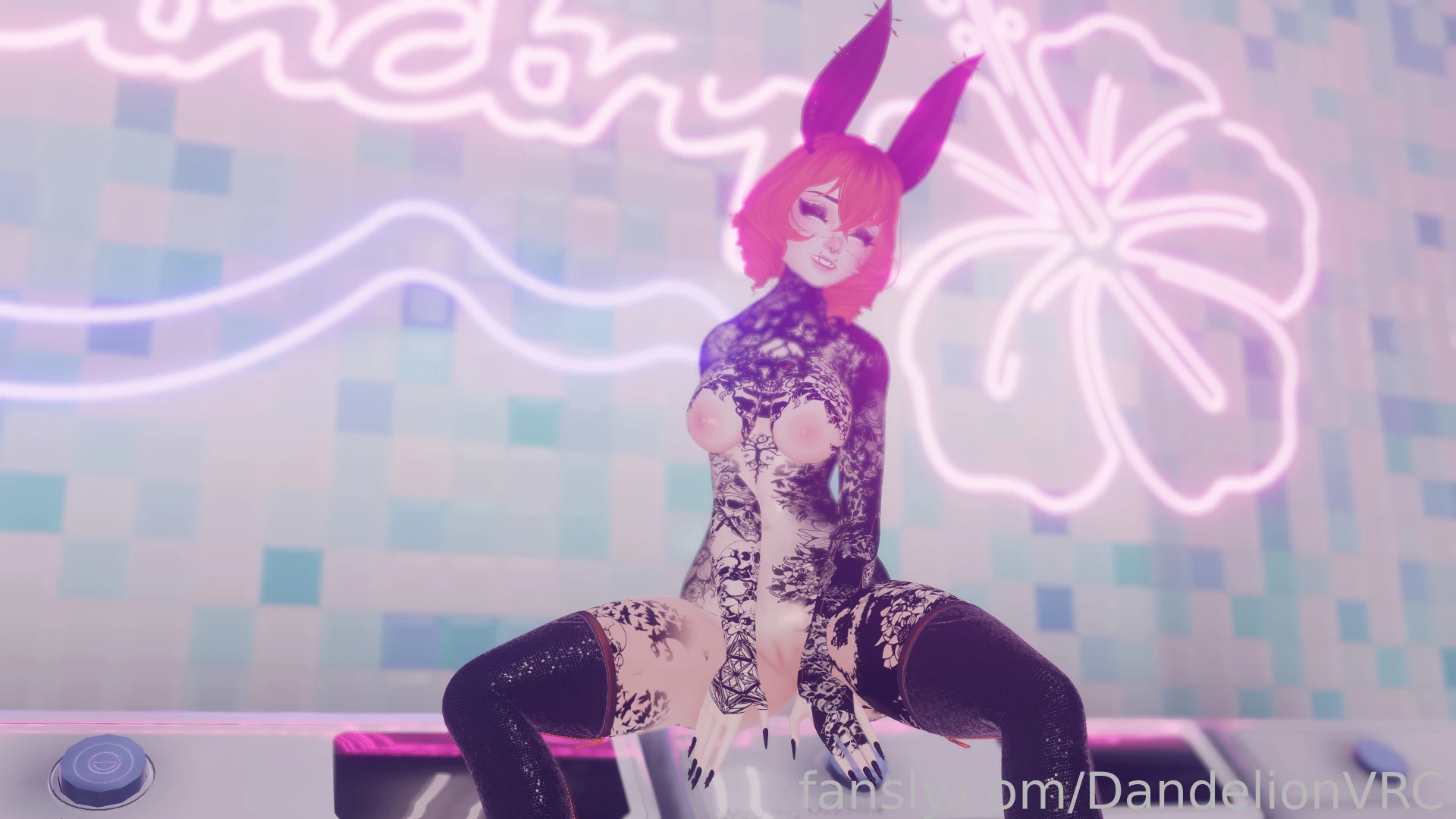 Happy valentines day sweethearts be sure to check my pinned valentines part 11 