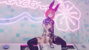 Happy valentines day sweethearts be sure to check my pinned valentines part 11