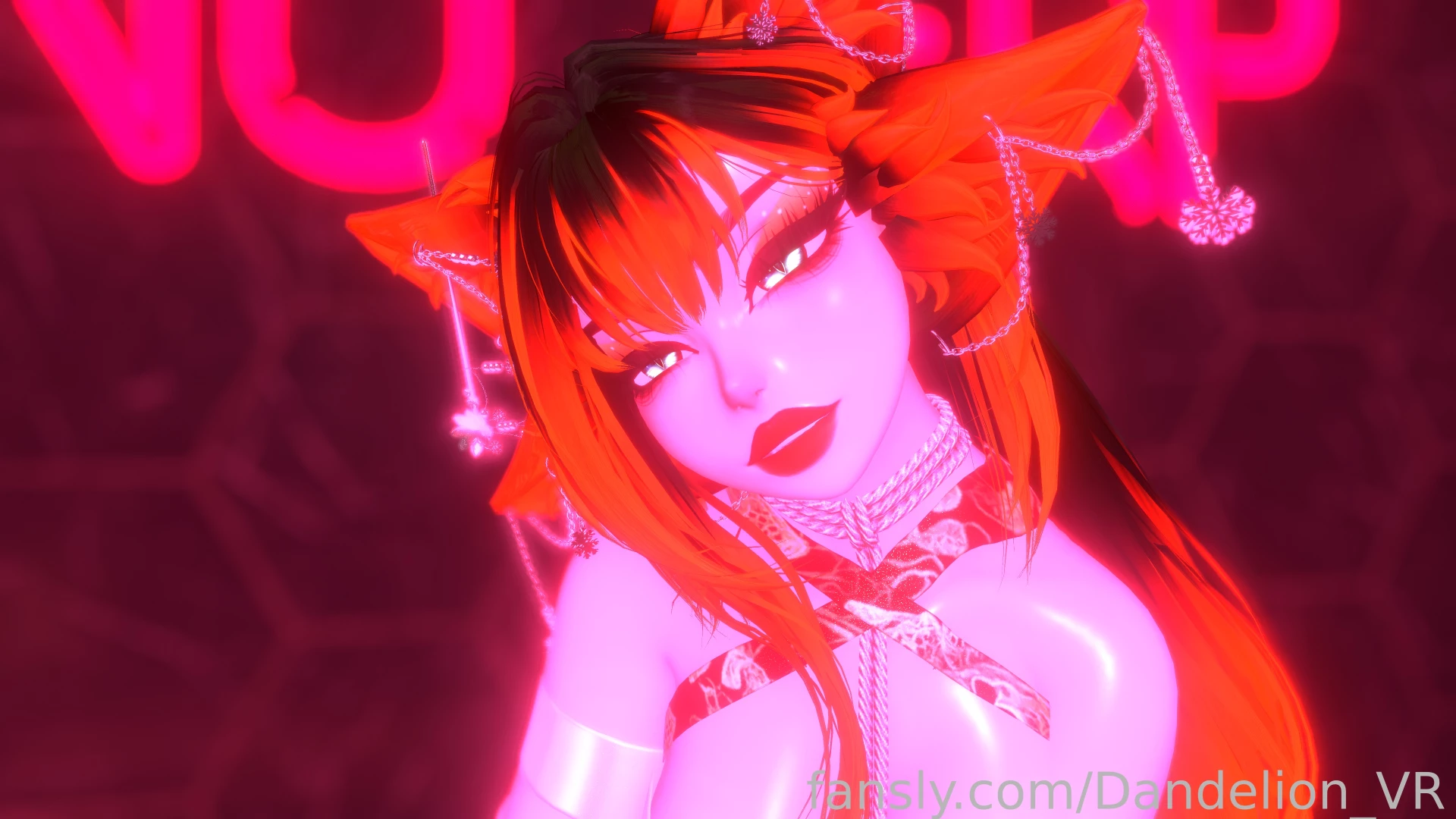 Happy valentines day sweethearts be sure to check my pinned valentines part 1 