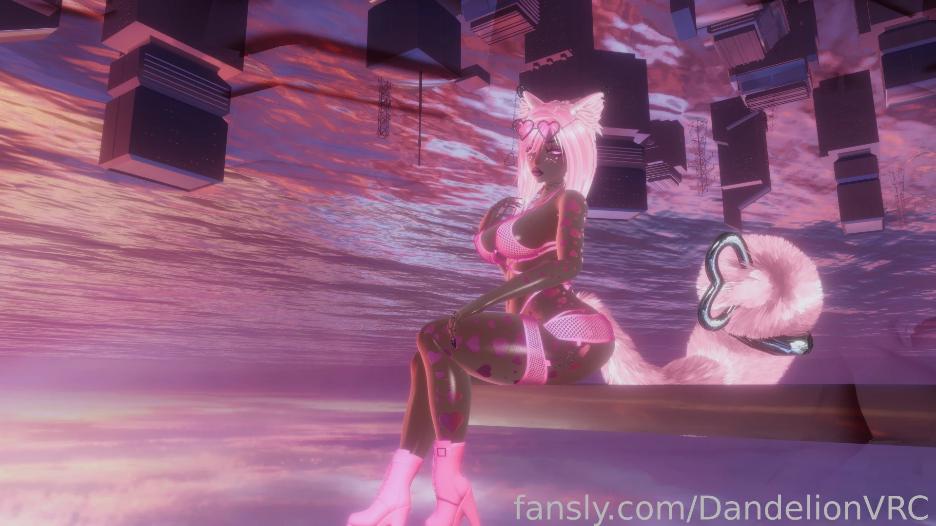 Happy valentines day sweethearts be sure to check my pinned valentines part 9 