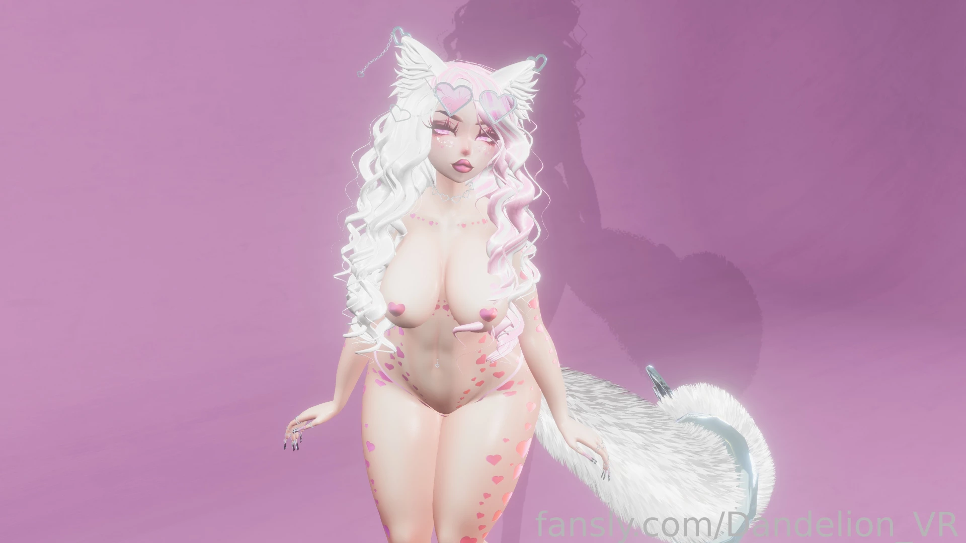 Happy valentines day sweethearts be sure to check my pinned valentines part 7 