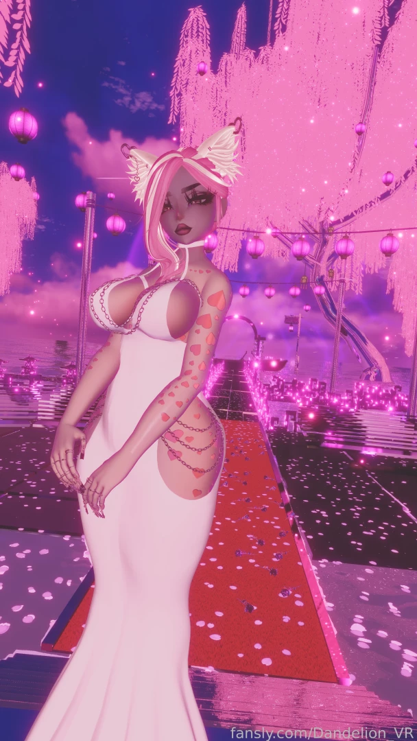 Happy valentines day sweethearts be sure to check my pinned valentines part 4 