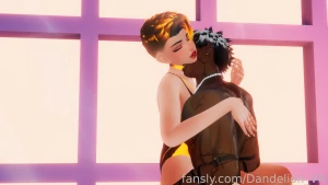 Happy valentines day sweethearts be sure to check my pinned valentines