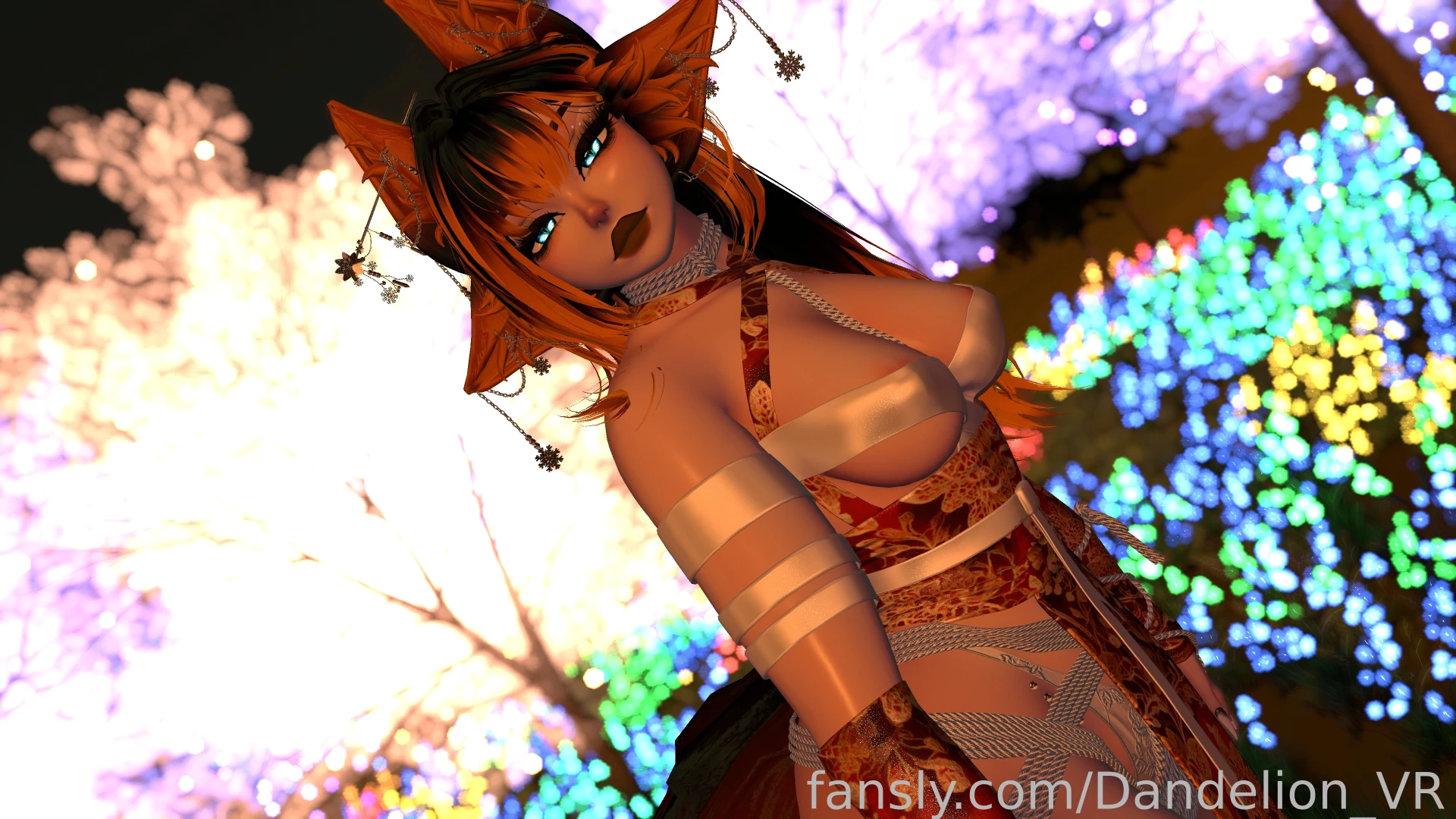 Lonely baby come hang out x live now https fansly com live 