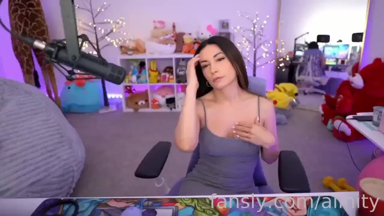 I was being naughty before stream feeling spicy watching porn before i 