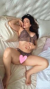 It s fun giving you different angles to look at my naked body made a part 3