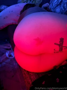 Watch me get creampied here onlyyema dont miss out