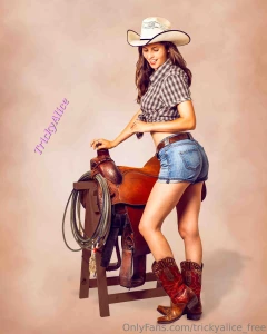 Valentine s day ride