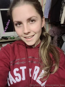 Enjoying the superbowl