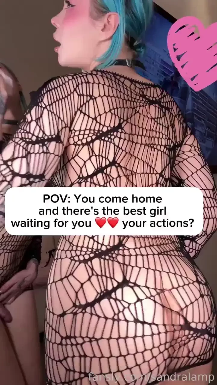 Your actions trans fyp shemale girlcock trap tgirl babyface 