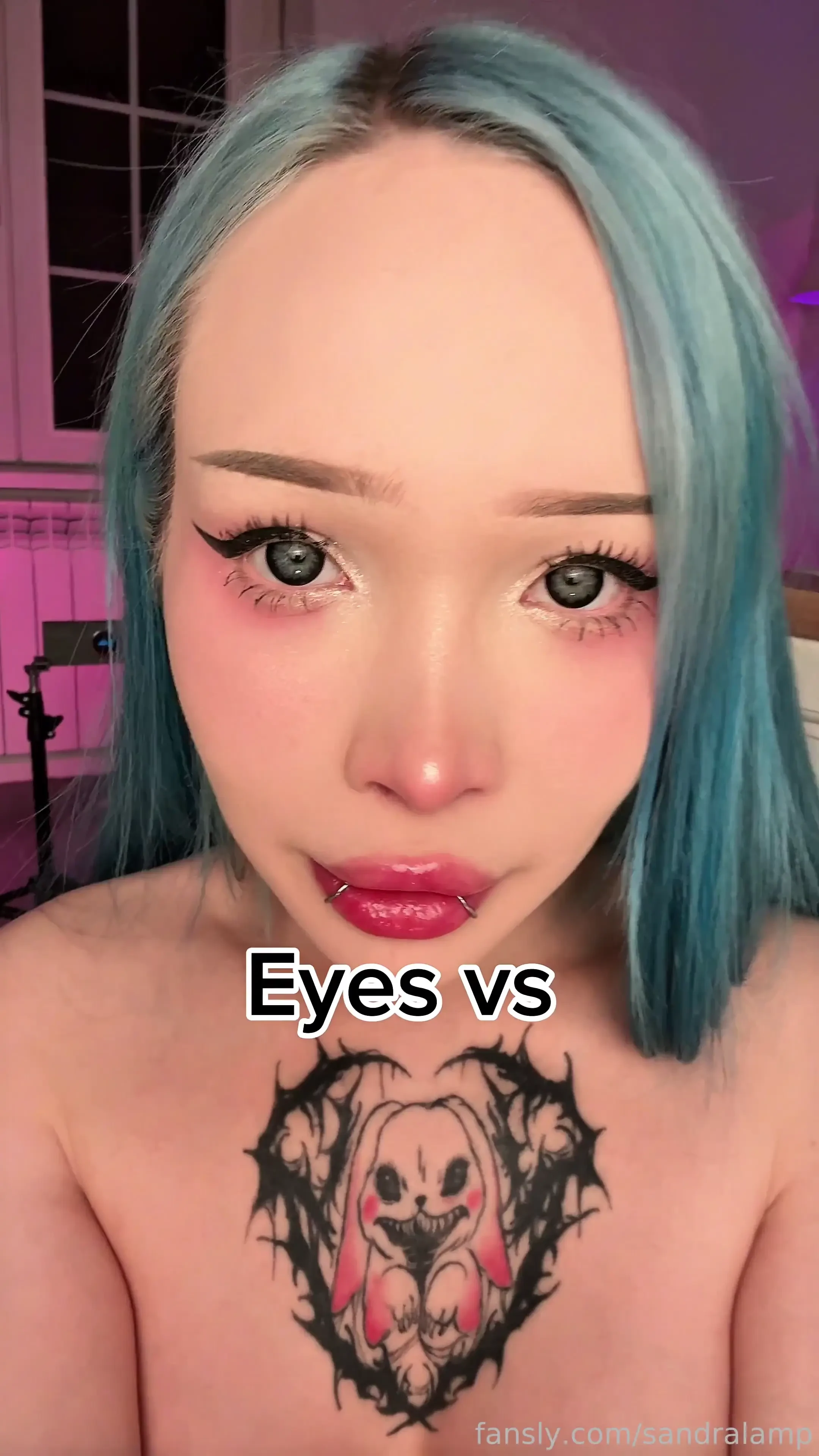 What is your choice trans fyp trap shemale tgirl girlcock teen egirl 