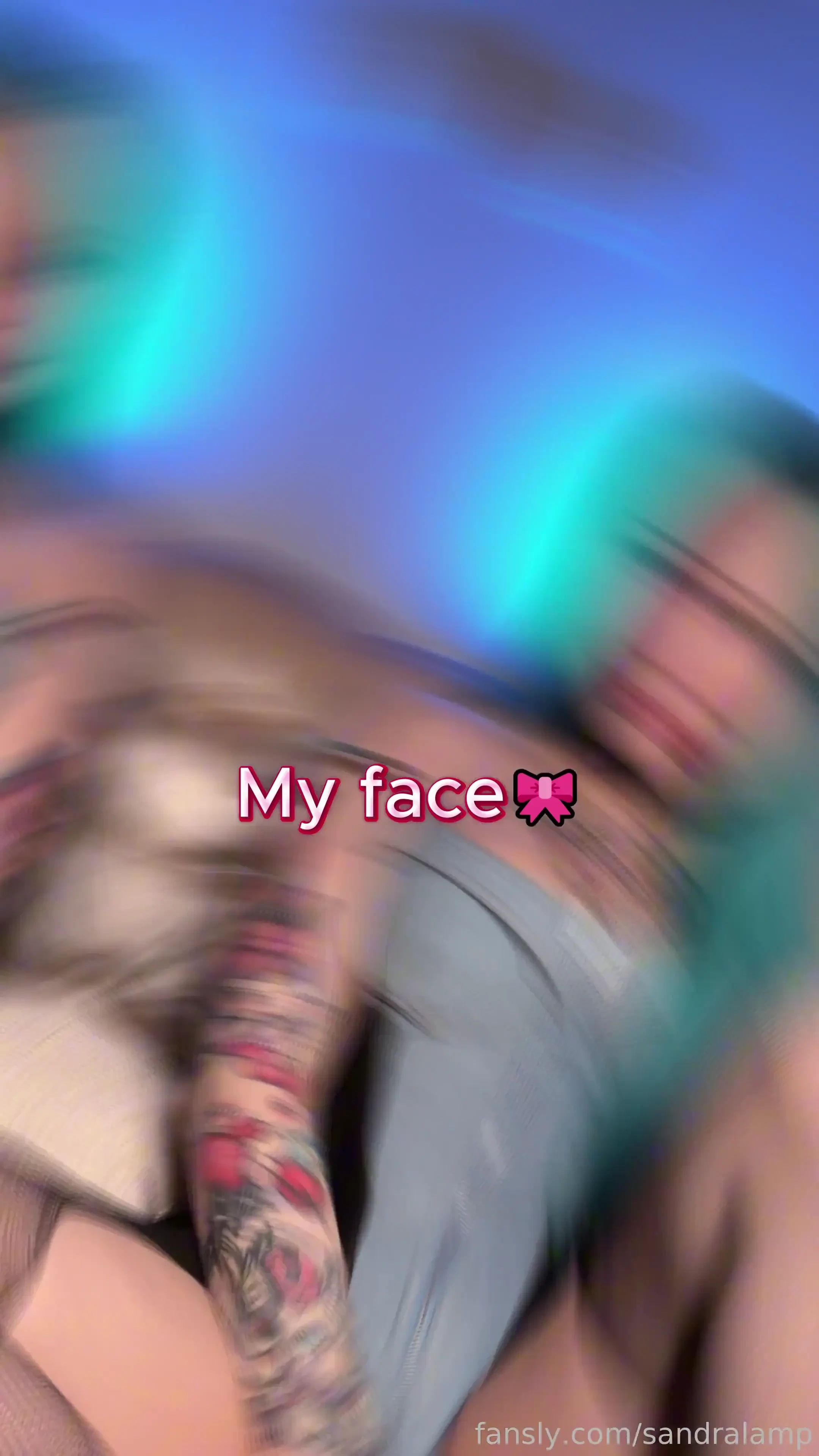 What s better trans fyp trap shemale girlcock altgirl tgirl teen 