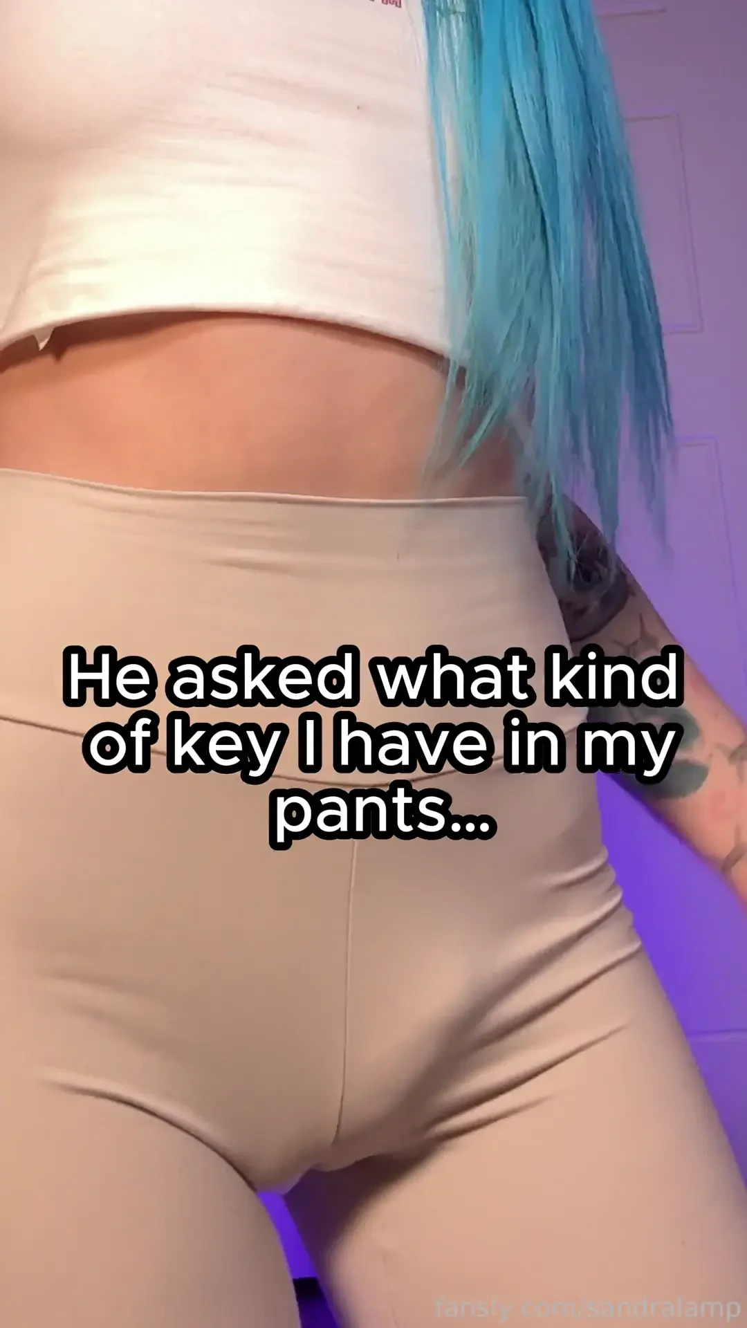 You like my kay fyp trans trap shemale girlcock babyface teen tgirl 