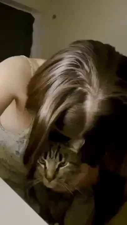 Every sunday i hold my book club now we are coming to the end of the 