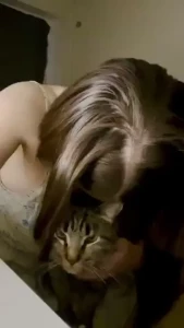 Every sunday i hold my book club now we are coming to the end of the