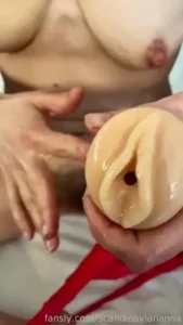 How many fingers pussy wet fingering hairypussy amateurporn sexy