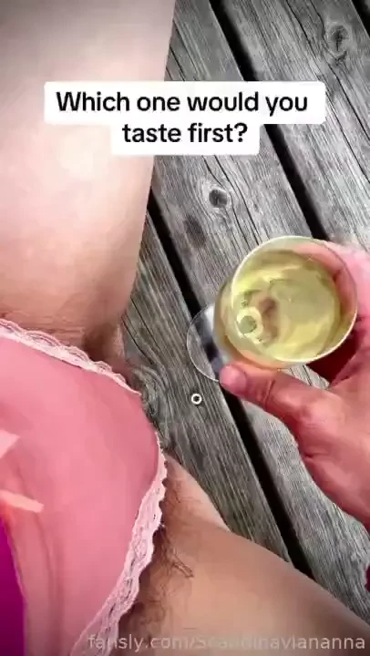 Which one is your choice hairy hairypussy milf panties petite panties 