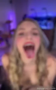 Joi with a cum countdown i m going to tell you how to play with