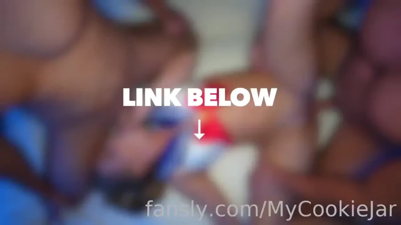 There was so much swapping we took turns filming each other my first 