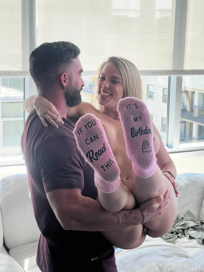 Birthday girl vibes what a wonderful day thank you so much for all the part 3 