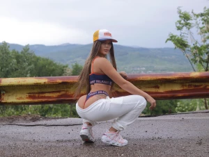 Evelynnexvip 80 off now