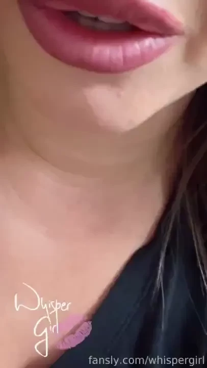 Just playing with my milky boobs at work what are you doing on this 