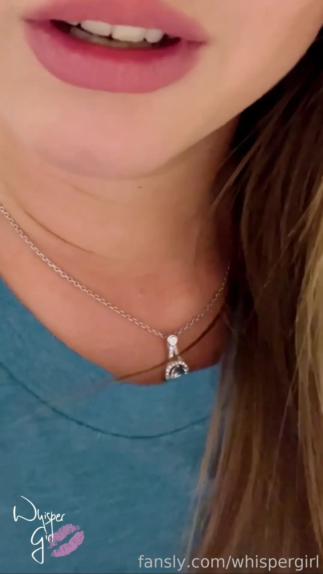 Quickies with whispergirl it has been too long since i have gotten a 