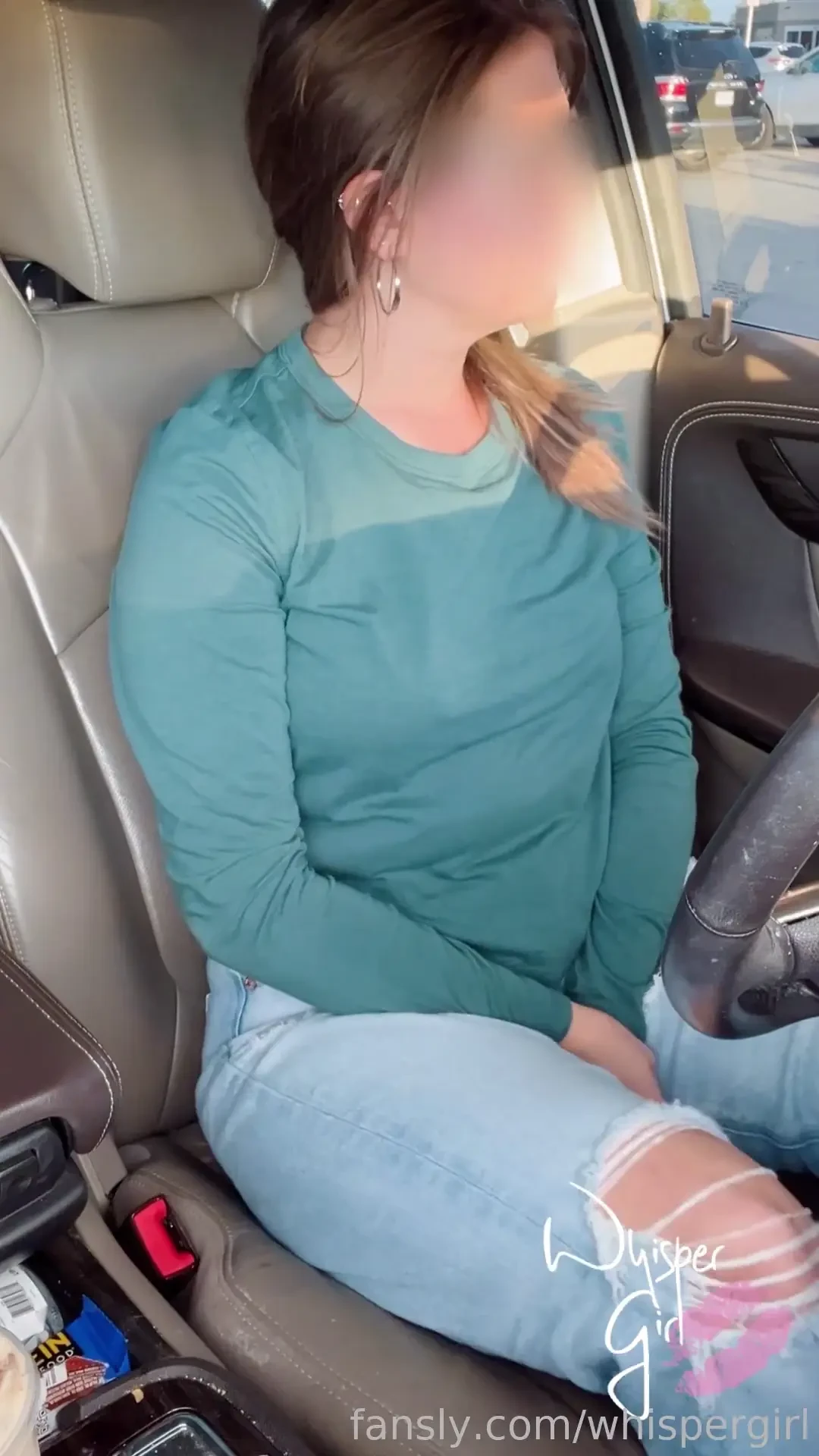 Quickies with whispergirl trying to get some adulting done and as 