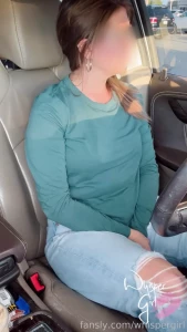 Quickies with whispergirl trying to get some adulting done and as