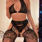 lilithbunnyx