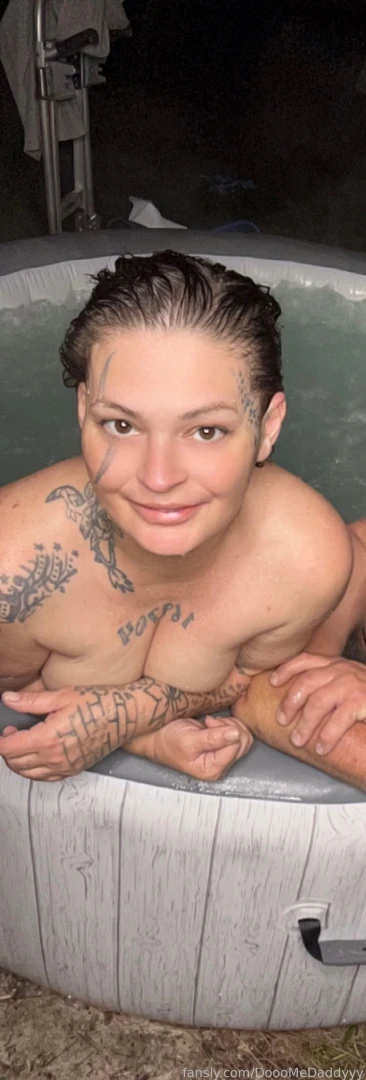 Featuring ashleysdaddy part 7 