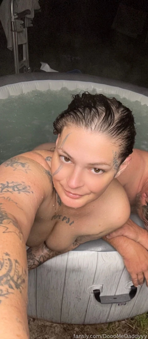 Featuring ashleysdaddy part 8 