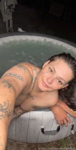 Featuring ashleysdaddy part 9