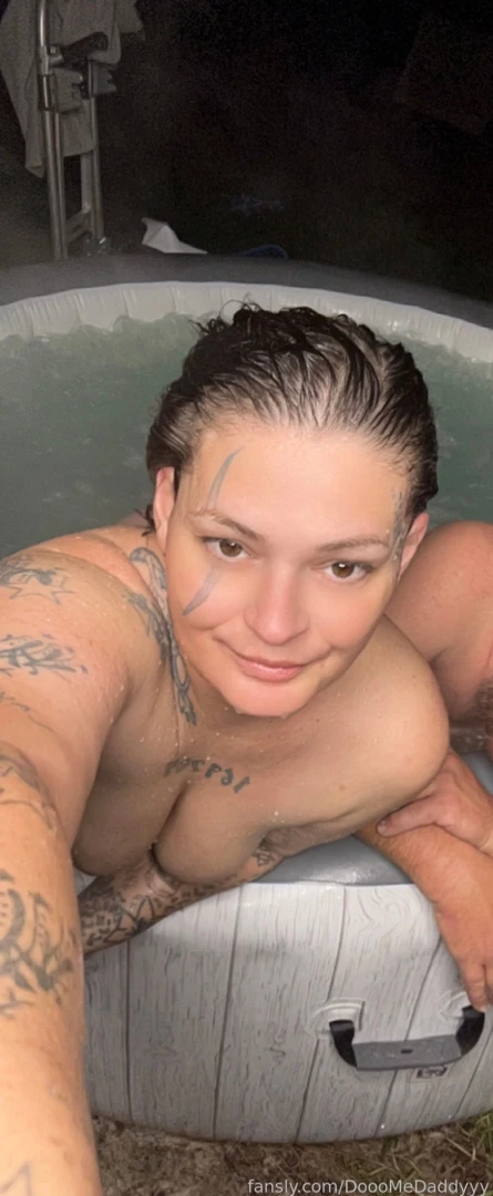 Featuring ashleysdaddy part 10 