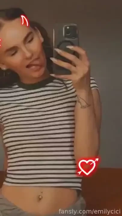 Throwback thursday i can t help it but give daddy a lil show and strip 