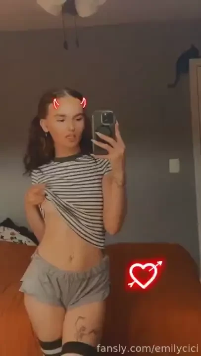 Throwback thursday i can t help it but give daddy a lil show and strip part 1 