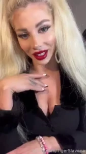 Rate my outfit what would you change on me comment below highheels