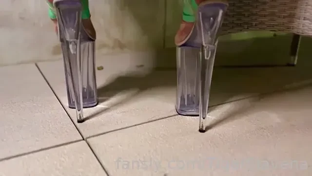 Rubber finest masking slavena 