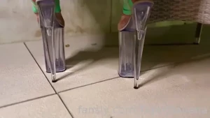 Rubber finest masking slavena