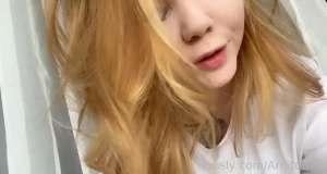 Welcome to my fansly if you wish to unlock all my sub-only feed part 1