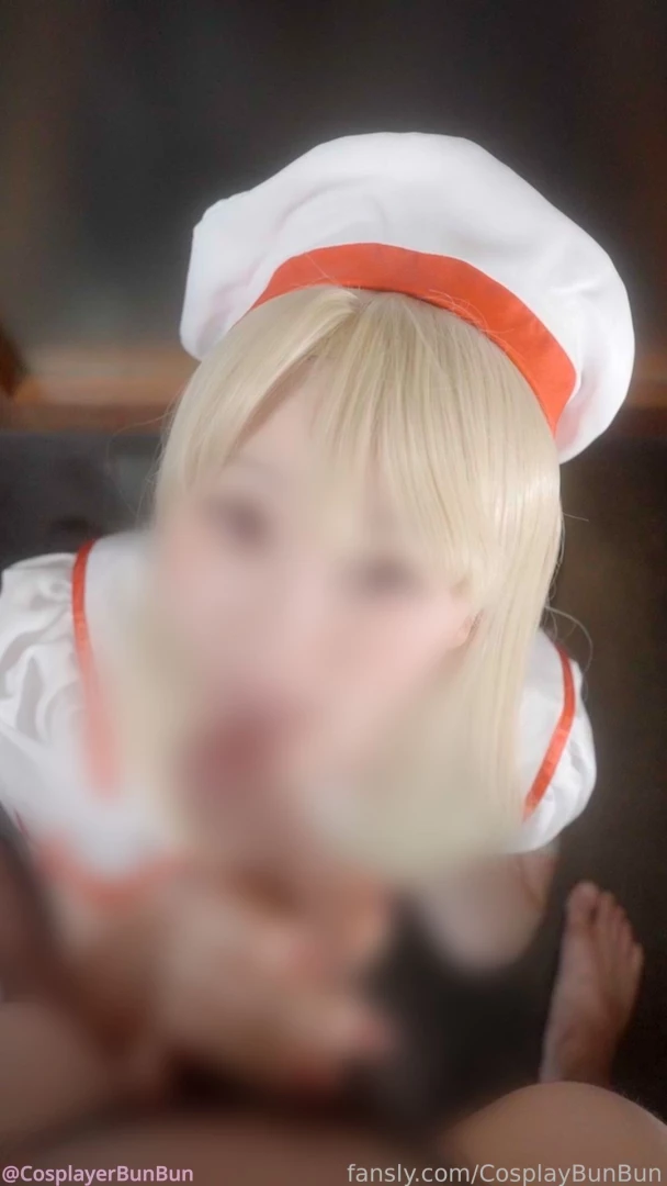 Limited sale to subscribers discounted price available until 2 2 fyp part 5 