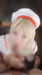 Limited sale to subscribers discounted price available until 2 2 fyp part 5