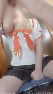 Limited sale to subscribers discounted price available until 2 2 fyp part 2